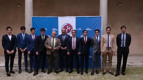 20220427+CIRCUITO+NOVILLADA+PPICADORES+TORDESILLAS-3