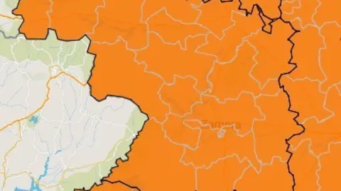 Mapa ZBS casos activos a 7 días (29 de abril).png