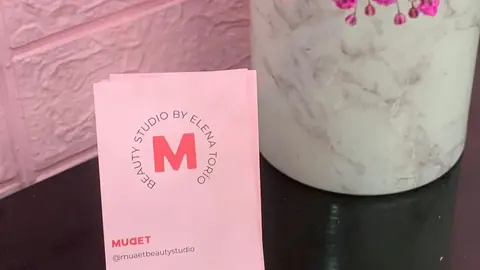 Centro de belleza en Zamora