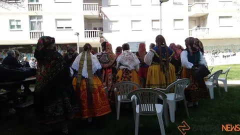 San José Obrero procesión (3)