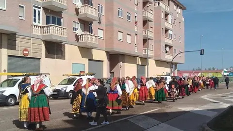 San José Obrero procesión (11)
