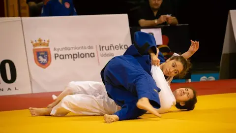 Judo