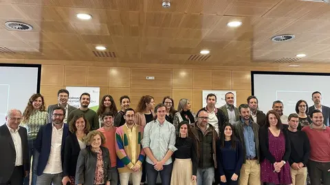 20220502+X+EDICIÓN+GESTIDI