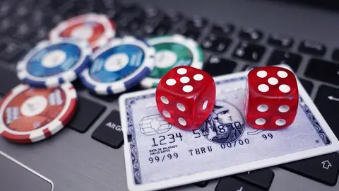 Casino online