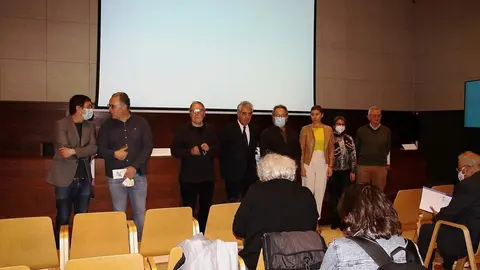 Seminario Zamora Paisaje Cultural-2