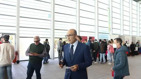 Promoción FP (1)