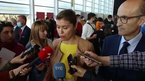Promoción FP (2)