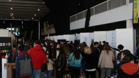 Promoción FP (3)