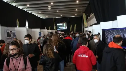 Promoción FP (5)