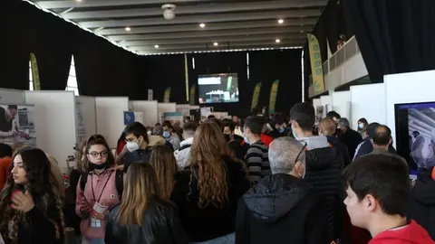 Promoción FP (7)