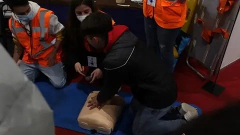 Promoción FP (10)