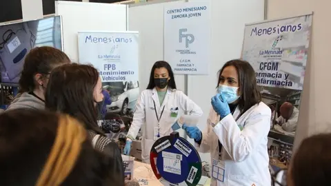 Promoción FP (11)