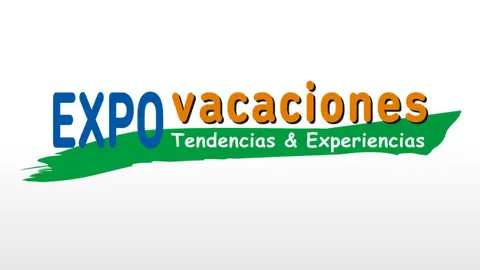 expovacaciones