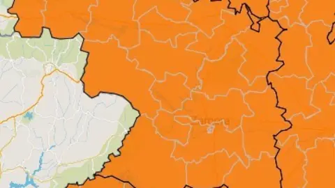 Mapa ZBS casos activos a 7 días (6 de mayo).png