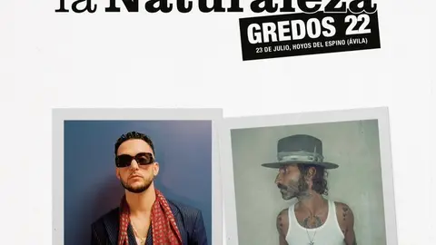 Leiva y C. Tangana