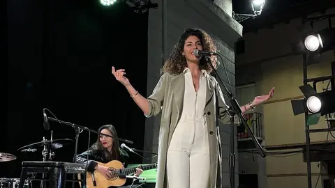 Nya de la Rubia (10)