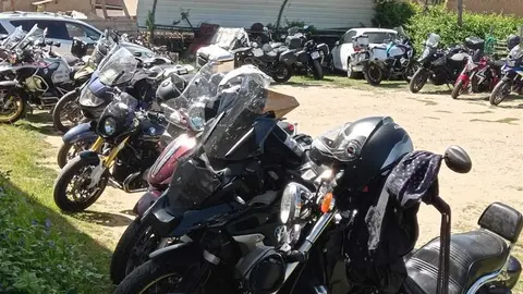 Concentración motos (1)