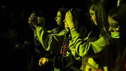 Delaossa en Toro (4)