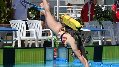 2022-05-09 Imagen X Abierto Internacional Salvamento y Socorrismo