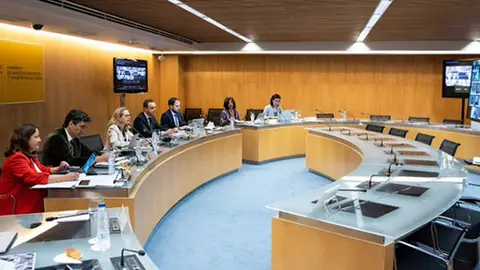 calvino-3-conferencia-sectorial