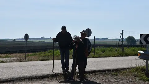 DSC_0074