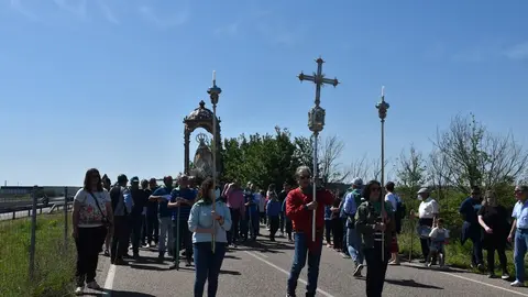 DSC_0107