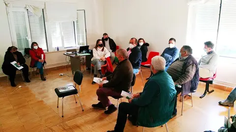 Reunion_Asturianos_15marzo2021