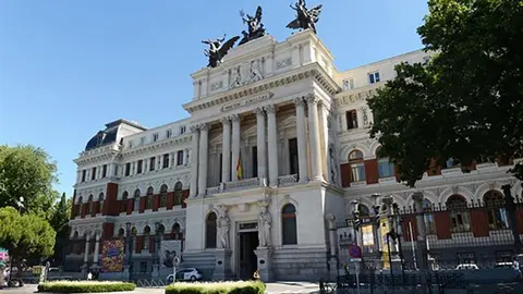 110522-sede-mapa
