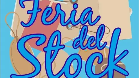 feria stock benavente