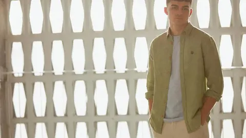 c012b216c4dc1a4cf075895540dc4f17