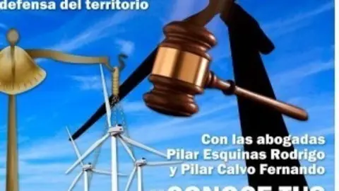 Viva Zamora y Viriatos zamora