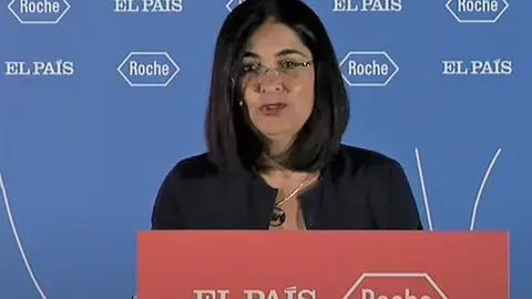 120522-darias-enfermedades-raras