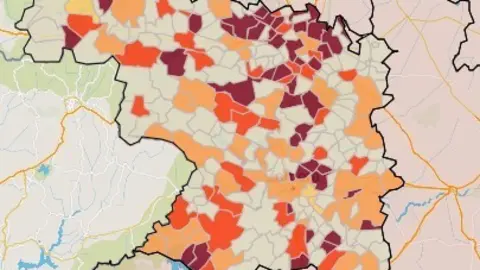 Mapa IA municipios a siete días (13 de mayo).png
