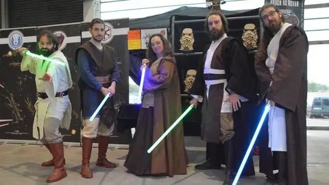 universo frikis (66)