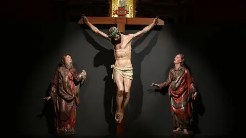 2artereligioso