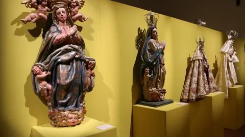 20artereligioso