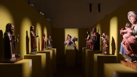 19artereligioso