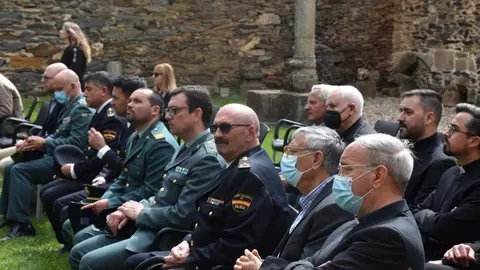 Inauguración SAUS exposición de arte religioso (8)