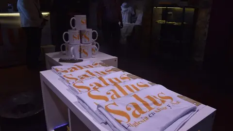 Inauguración SAUS exposición de arte religioso (23)