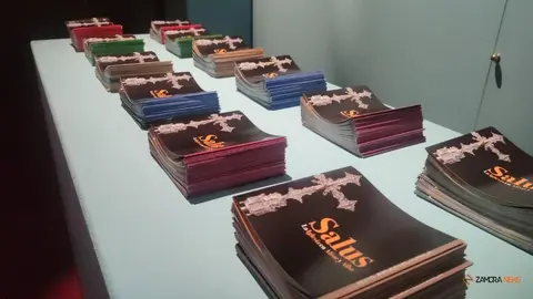 Inauguración SAUS exposición de arte religioso (41)