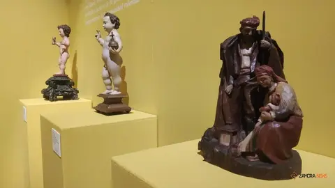 Inauguración SAUS exposición de arte religioso (52)