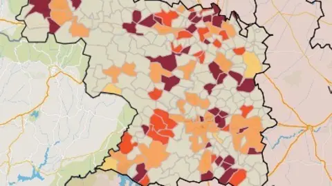 Mapa IA municipios a siete días (17 de mayo).png