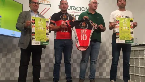 btt arroz a la zamorana dipu