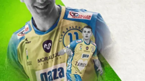 Nacho López