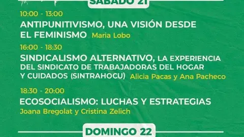cartel