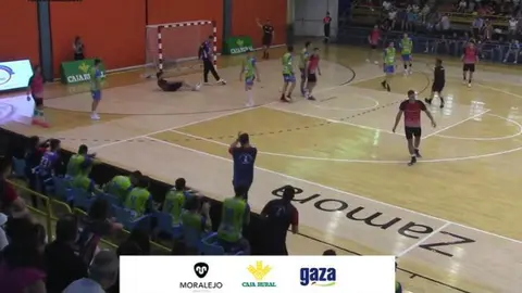 Balonmano (2)