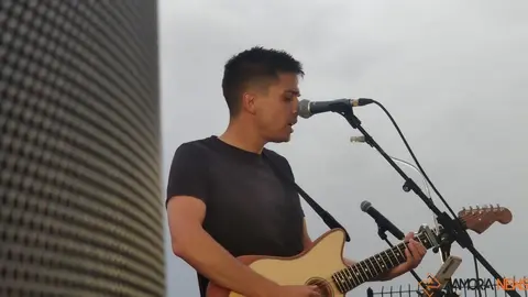 miguel álvarez