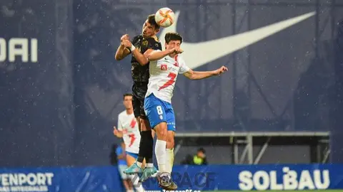 Zamora CF (3)