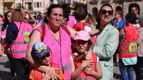 Marcha Azayca (1)