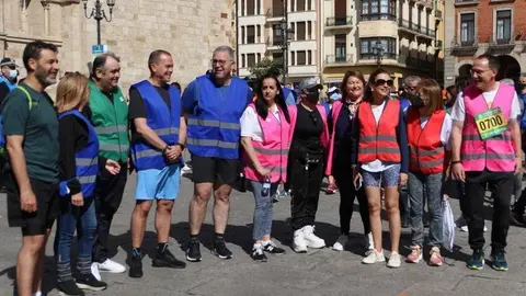 Marcha Azayca (3)